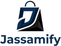 Jassamify.shop
