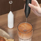 RAF - 3-in-1 Electric Whisk [ FREE SHIPPING ]