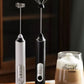 RAF - 3-in-1 Electric Whisk [ FREE SHIPPING ]